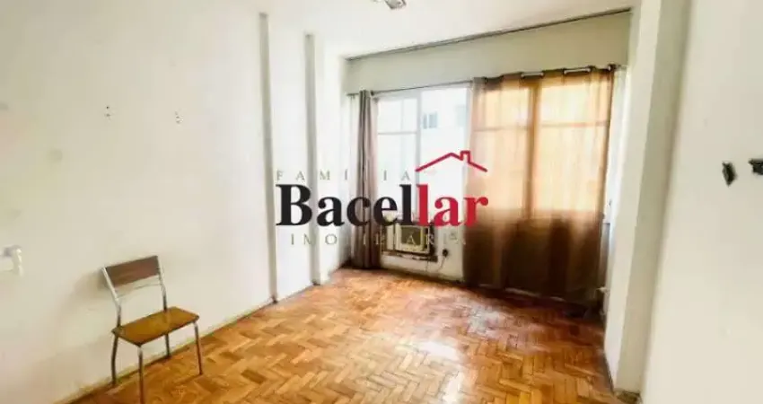 Apartamento com 1 quarto à venda na Avenida Nossa Senhora de Copacabana, Copacabana, Rio de Janeiro