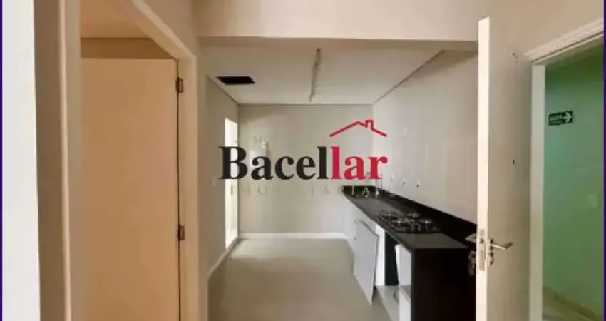 Apartamento com 2 quartos à venda na Rua Nascimento Silva, Ipanema, Rio de Janeiro