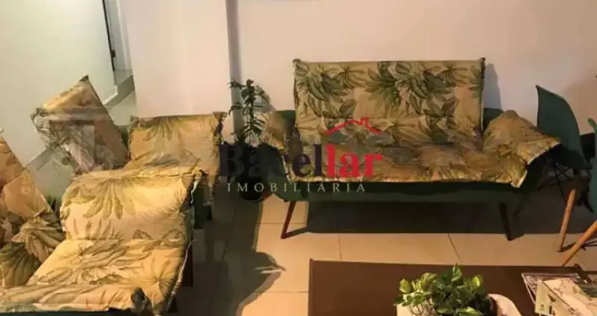 Prédio com 1 sala à venda na Rua Cinco de Julho, Copacabana, Rio de Janeiro