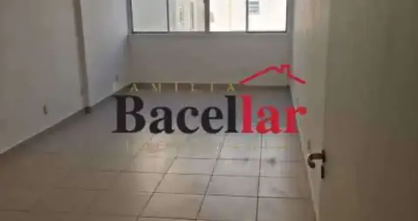 Sala comercial com 1 sala à venda na Rua Siqueira Campos, Copacabana, Rio de Janeiro