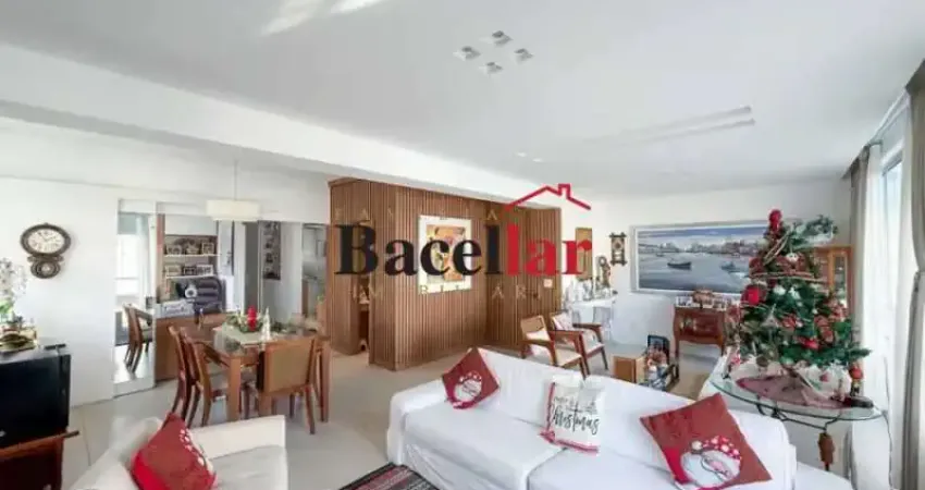 Apartamento com 4 quartos à venda na Rua Vinícius de Moraes, Ipanema, Rio de Janeiro