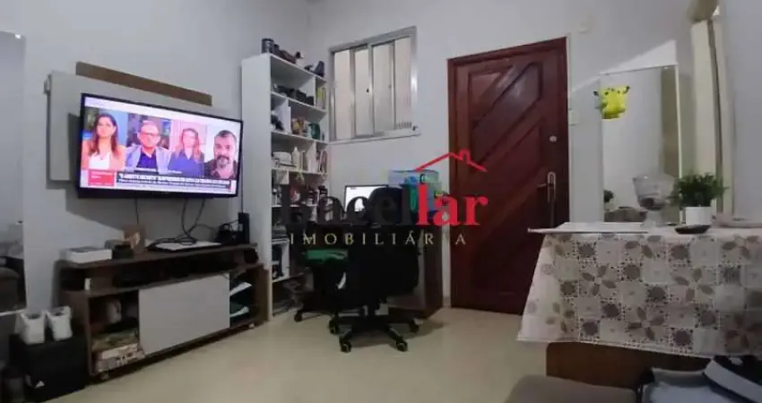 Apartamento com 1 quarto à venda na Rua Santa Clara, Copacabana, Rio de Janeiro