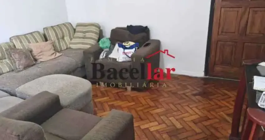 Apartamento com 2 quartos à venda na Rua Sá Ferreira, Copacabana, Rio de Janeiro