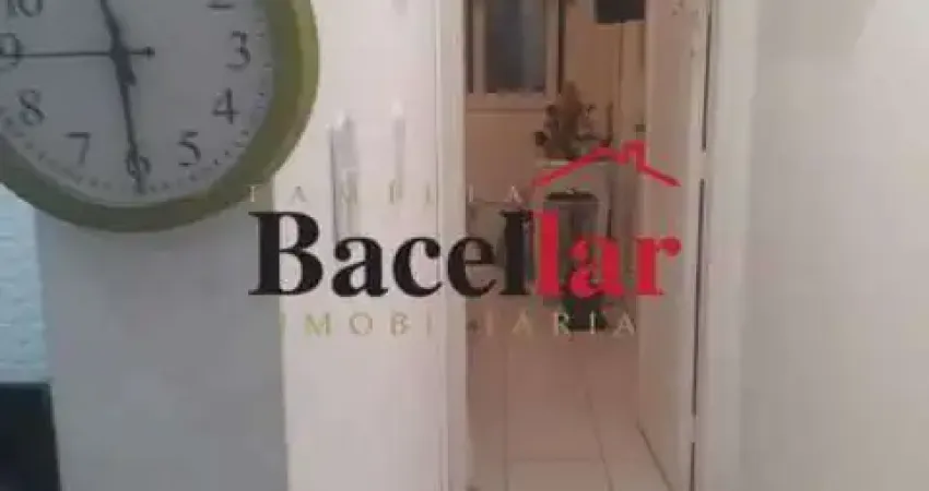 Apartamento com 1 quarto à venda na Rua Barata Ribeiro, Copacabana, Rio de Janeiro