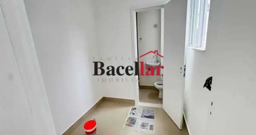 Apartamento com 3 quartos à venda na Rua Barão da Torre, Ipanema, Rio de Janeiro