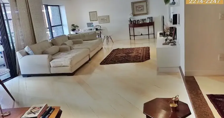 Apartamento para venda 3 quartos 250m2, no Leblon Rio de Janeiro RJ