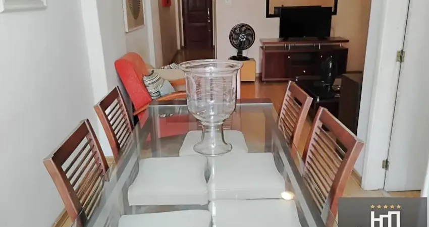 Apartamento para  venda 3 quartos , Copacabana posto 6  Rio de Janeiro Rj
