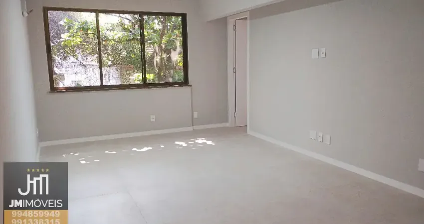 Leblon apartamento 3 quartos 1 vaga