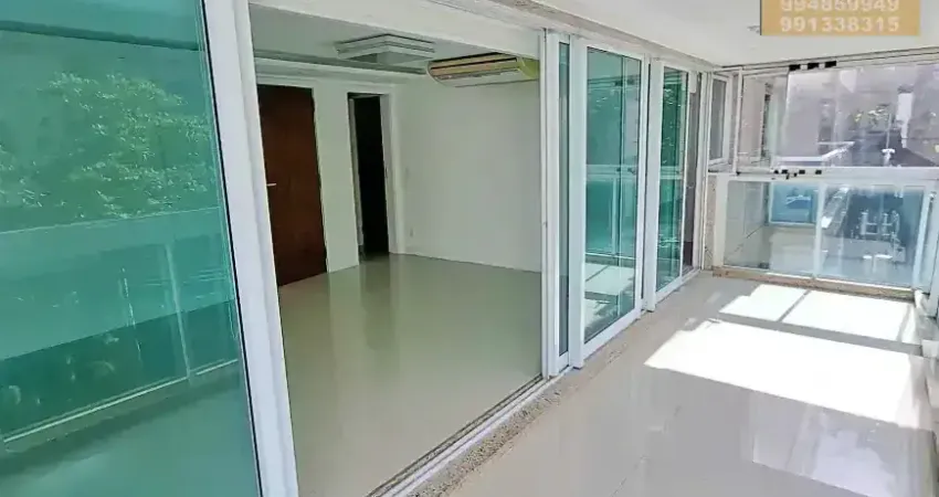 Leblon apartamento para aluguel 4 suites varanda 2 vagas quadra da  praia