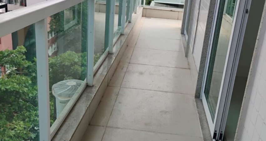 Apartamento  para alugar 2 quartos 100m2, Leblon  Rio de Janeiro RJ.