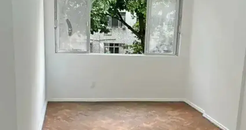 Apartamento com 2 quartos à venda em Botafogo, Rio de Janeiro 