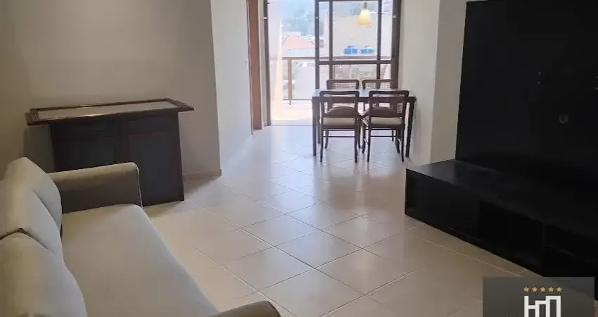 Flat para venda 66m2.    Quarto e sala, no Leblon Rio de Janeiro RJ.