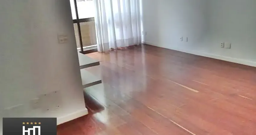 Apartamento a venda  3 quartos   Rua tranquila Leblon n