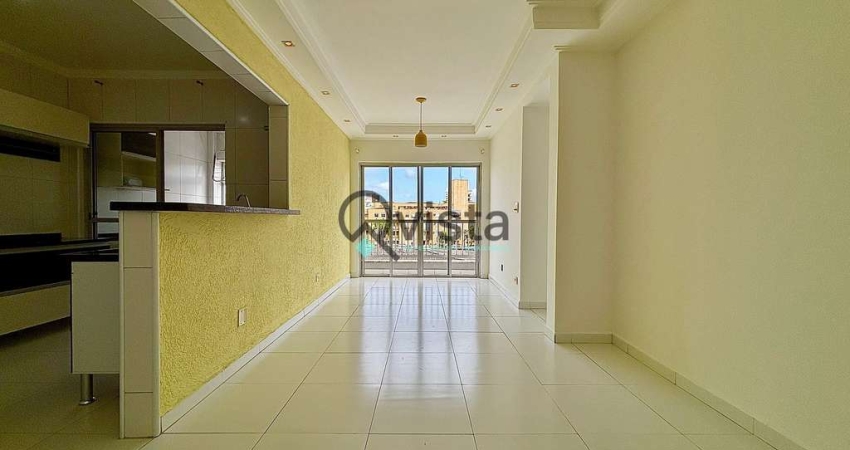 Apartamento 2 Dormitórios 2 Banheiros  à Venda na Enseada no Guarujá | QVista Inteligência Imobiliá
