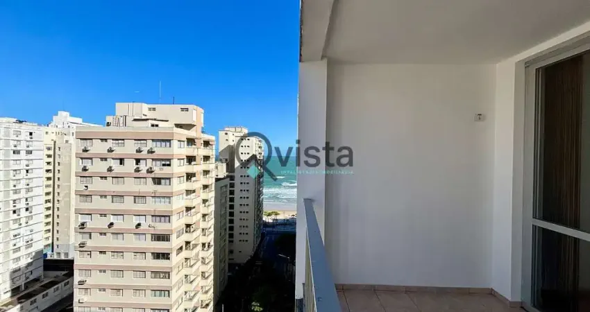 Apartamento à venda na pitangueiras no guarujá | qvista inteligência imobiliária guarujá