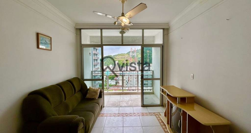 Apartamento à Venda na Pitangueiras no Guarujá | QVista Inteligência Imobiliária Guarujá