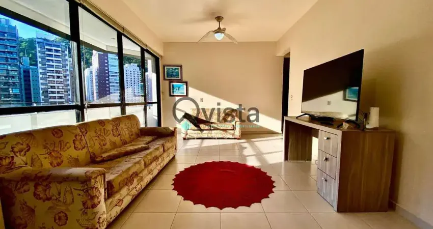 Apartamento à venda, Pitangueiras, Guarujá, SP