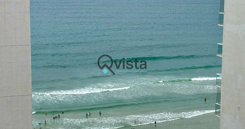 Apartamento à Venda na Pitangueiras no Guarujá | QVista Inteligência Imobiliária Guarujá