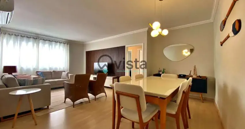Apartamento à venda na pitangueiras no guarujá | qvista inteligência imobiliária guarujá