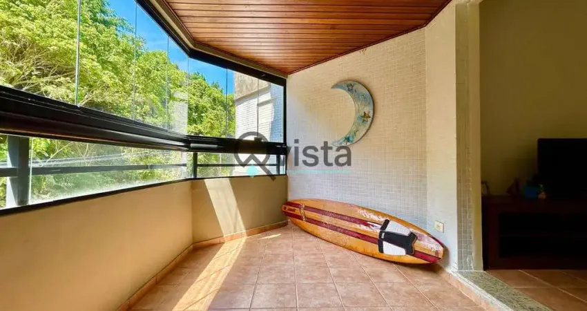 Apartamento à Venda na Pitangueiras no Guarujá | QVista Inteligência Imobiliária Guarujá