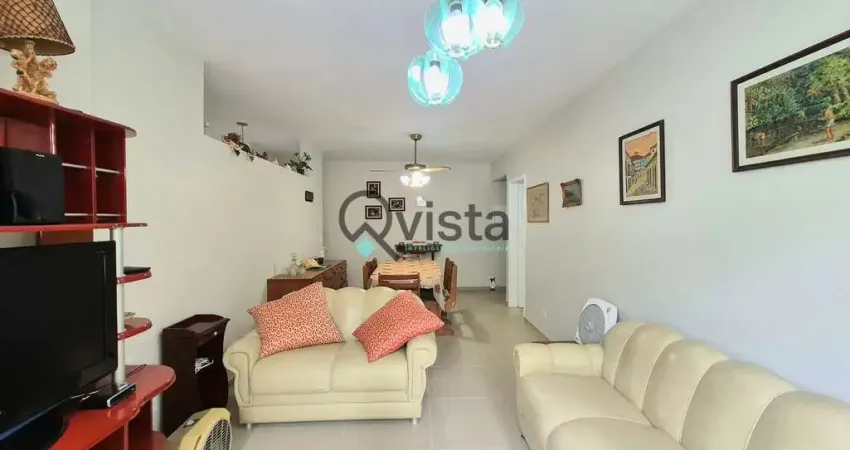 Apartamento à Venda na Pitangueiras no Guarujá | QVista Inteligência Imobiliária Guarujá