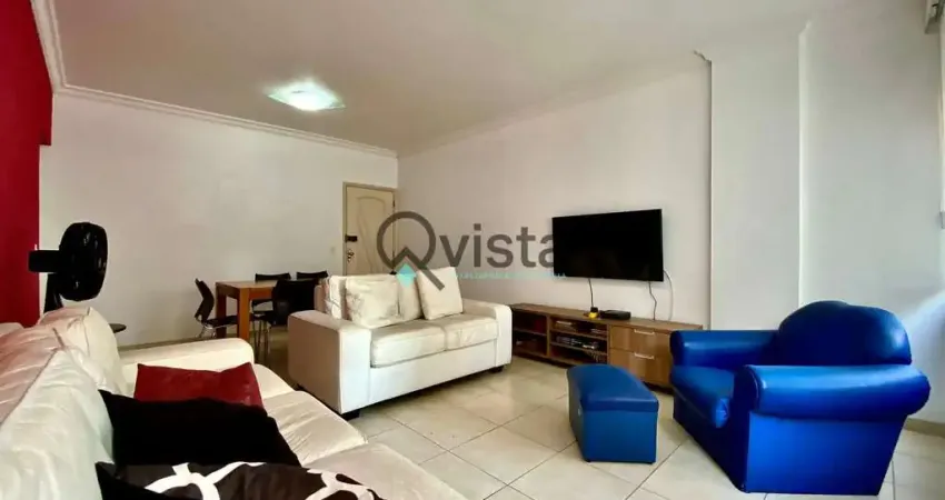 Apartamento à venda na pitangueiras no guarujá | qvista inteligência imobiliária guarujá