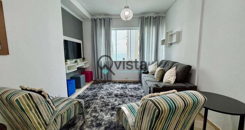 Apartamento à Venda 2 Quartos 2 Banheiros na Pitangueiras no Guarujá | QVista Inteligência Imobiliá