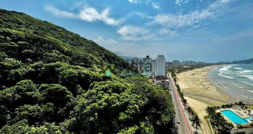 Apartamento à Venda na Pitangueiras no Guarujá | Qvista inteligência imobiliária