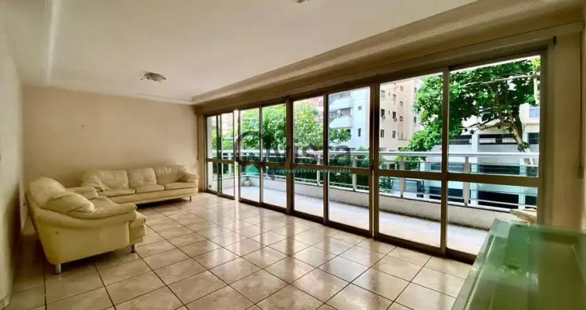 Apartamento à Venda na Pitangueiras no Guarujá | QVista Inteligência Imobiliária Guarujá