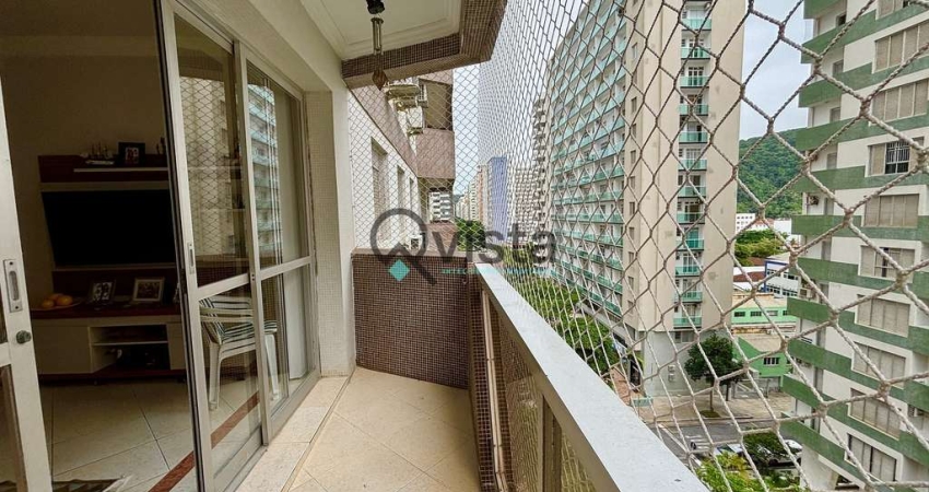 Apartamento 3 Dormitórios 4 banheiros à Venda na Pitangueiras no Guarujá | QVista Inteligência Imob