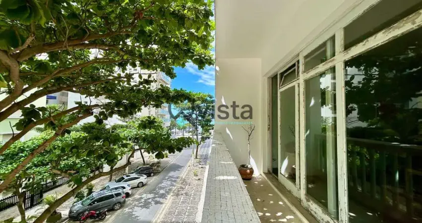 Apartamento à Venda 2 Quartos 2 Banheiros Vista Mar  na Pitangueiras no Guarujá | QVista Inteligênc