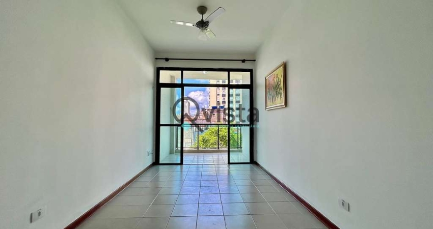 Apartamento à Venda na Enseada no Guarujá | QVista Inteligência Imobiliária Guarujá