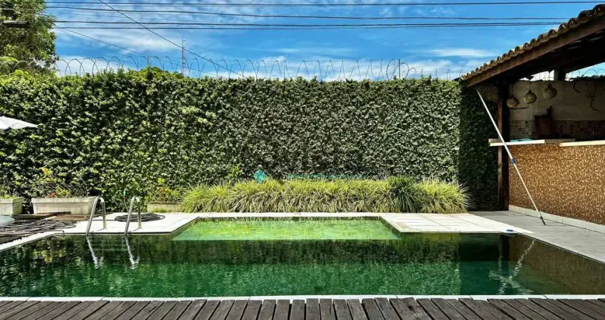 Apartamento à Venda na Enseada no Guarujá | Qvista inteligência imobiliário