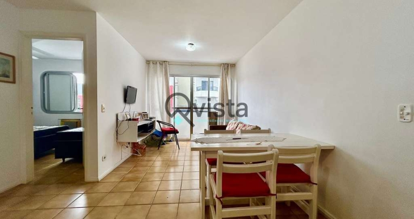 Apartamento com 2 quartos para alugar na Rua Dona Vitória, 284, Enseada, Guarujá