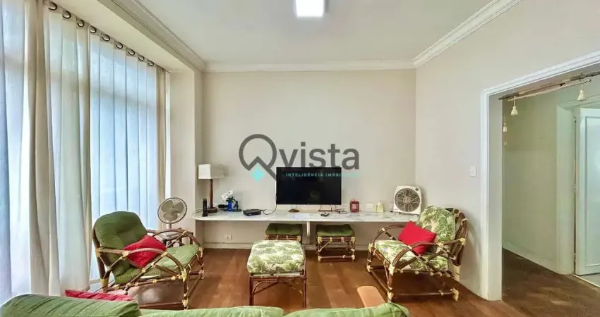 Apartamento à venda na pitangueiras no guarujá | qvista inteligência imobiliária guarujá