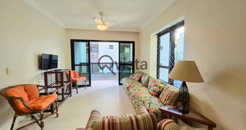Apartamento à Venda na Pitangueiras no Guarujá | QVista Inteligência Imobiliária Guarujá