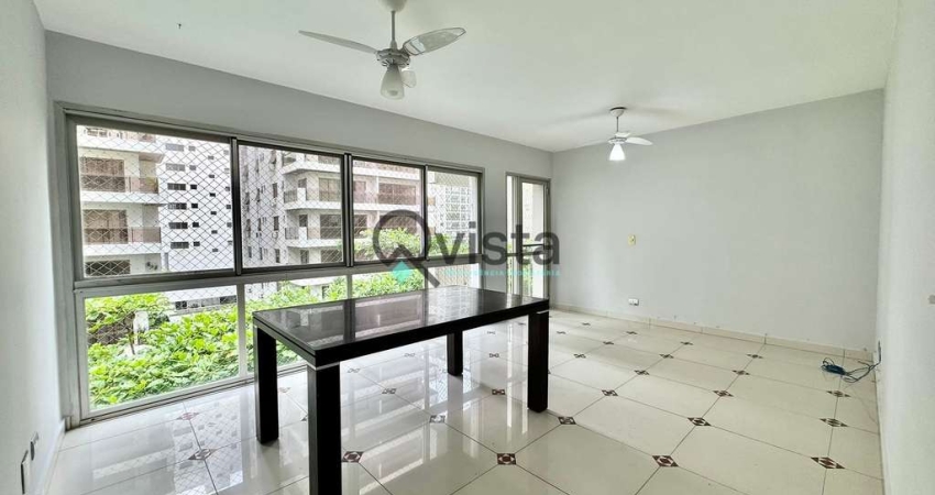 Apartamento à venda na Praia das Pitangueiras | Qvista inteligência imobiliario