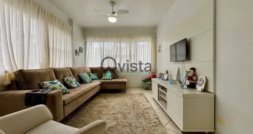 Apartamento 4 Dormitórios 2 Suítes  à Venda na Pitangueiras no Guarujá | QVista Inteligência Imobil
