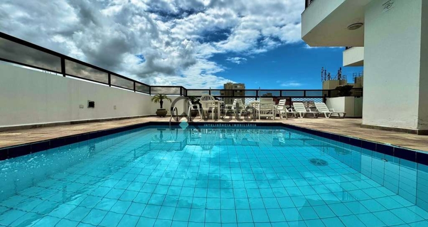 Apartamento 3 Dormitórios 3 Suítes à Venda na Pitangueiras no Guarujá | QVista Inteligência Imobili