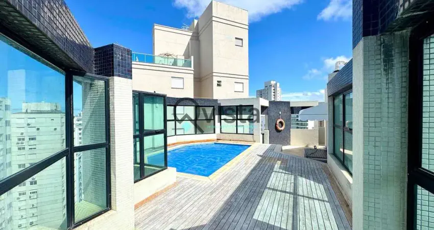 Apartamento 2 dormitórios 1 suíte à venda na pitangueiras no guarujá | qvista inteligência imobili