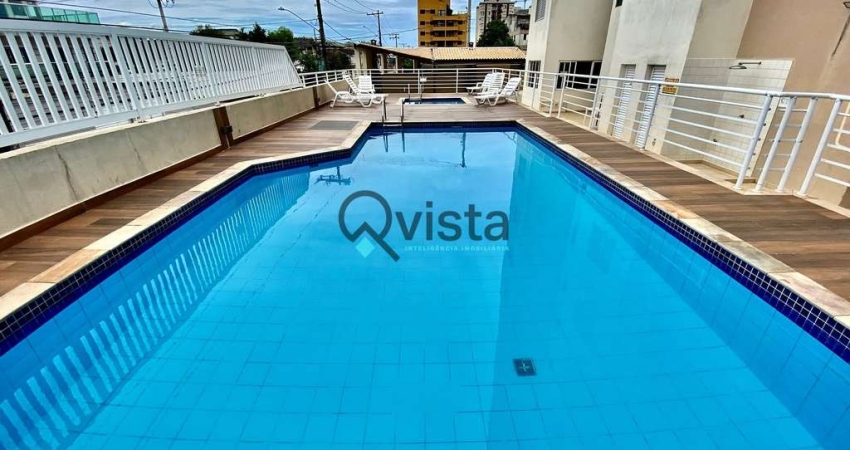 Apartamento à Venda na Enseada no Guarujá | QVista Inteligência Imobiliária Guarujá