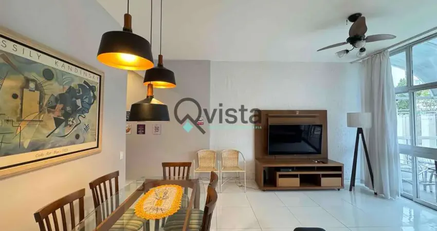 Apartamento 3 dormitórios 1 suíte  à venda na pitangueiras no guarujá | qvista inteligência imobili