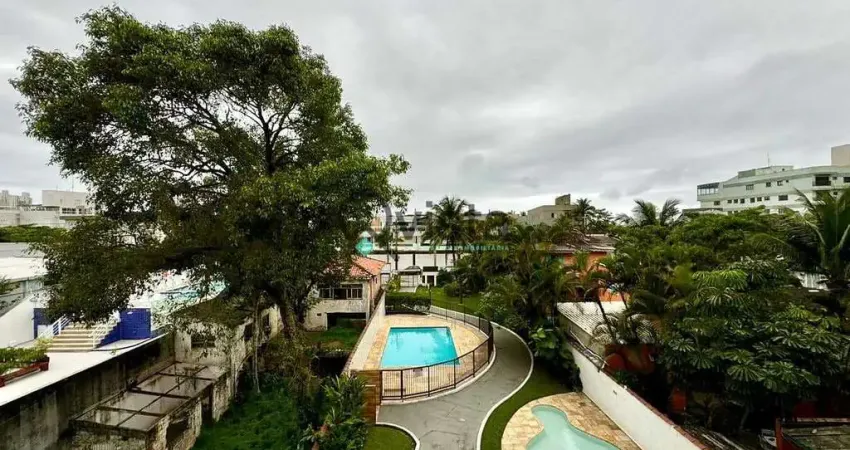 Apartamento 2 dormitórios 1 suíte à venda no tombo no guarujá | qvista inteligência imobiliária gua