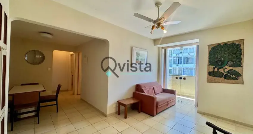 Apartamento à venda na pitangueiras no guarujá | qvista inteligência imobiliário
