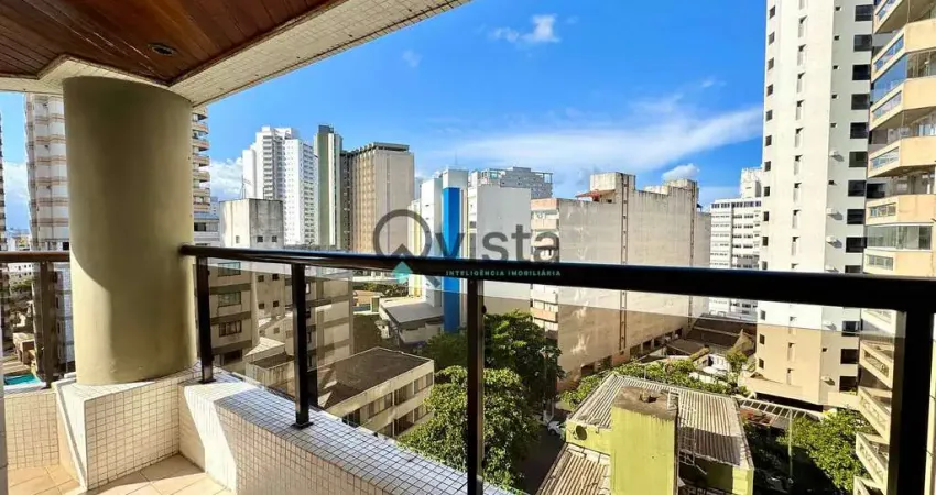 Apartamento  3 dormitórios 1 suíte à Venda nas Astúrias no Guarujá | QVista Inteligência Imobiliári