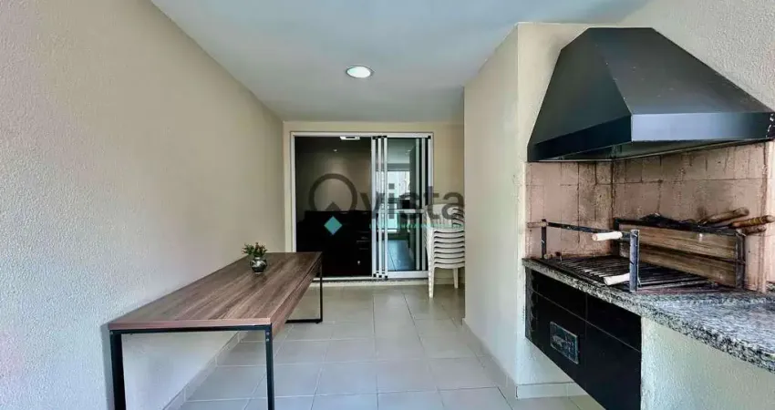 Apartamento à venda na pitangueiras no guarujá | qvista inteligência imobiliária guarujá