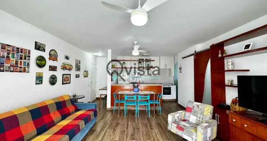 para locação, Vila Alzira, Guarujá, SP