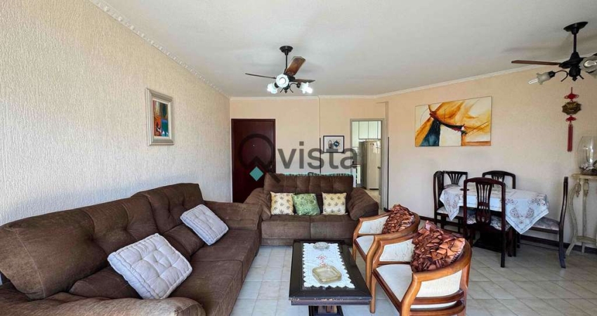 Cobertura / Penthouse à venda, Enseada, Guarujá, SP
