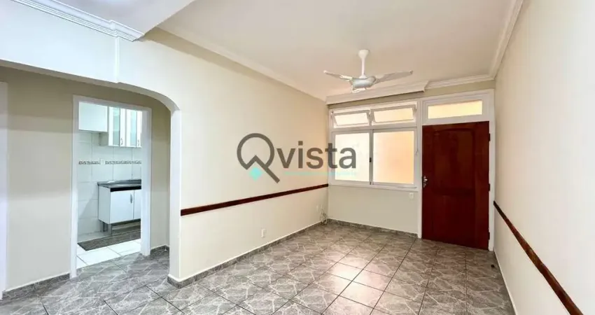 Apartamento 2 dormitórios à venda na pitangueiras no guarujá | qvista inteligência imobiliária guar