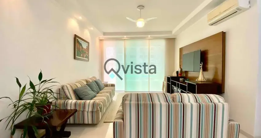 Apartamento à Venda na Pitangueiras no Guarujá | QVista Inteligência Imobiliária Guarujá